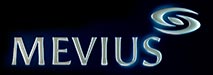 Logo_mevius